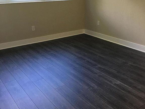 20221107165942917614000000-o