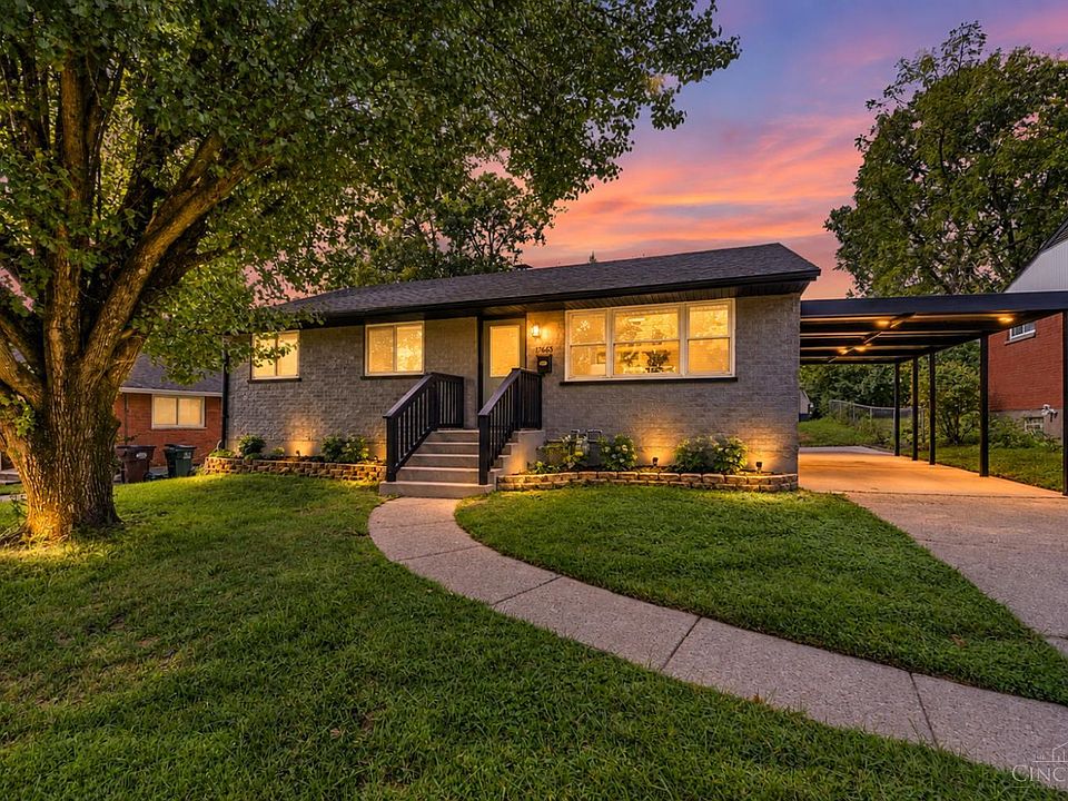 1st image of 7865 Tucson Ct
