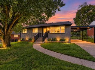 7865 Tucson Ct, Cincinnati, OH 45239