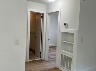 508 34th Ave N #4, Myrtle Beach, SC 29577