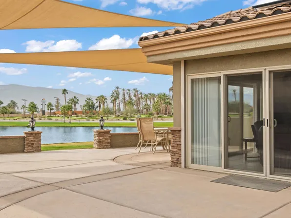 86133 Sonoma Creek Rd, Coachella, CA 92236