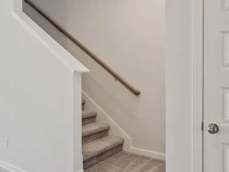 419 Alcott Way — Photo 16