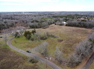 0 County Road 2324, Como, TX 75431