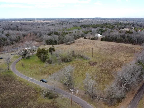 0 County Road 2324, Como, TX 75431