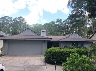 36 Wood Duck Rd, Hilton Head Island, SC 29928