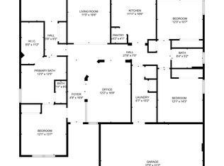 12127 Granite Woods Loop, Venice, FL 34292