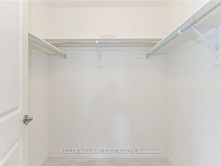 3148 Goodyear Rd — Photo 21