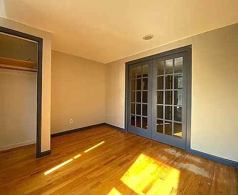 Rented by REAL New York | media 2