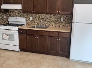 111 Macon Ave #1, Staten Island, NY 10312