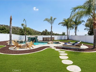 35392 Meadow Park Cir, Wildomar, CA, 92595