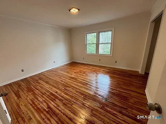85A Long Hill Ave #85A — Photo 9