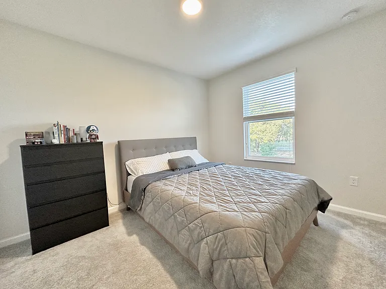 2767 Narcoossee Commons Way #2767 — Photo 18