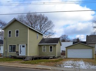 1206 Guion St, Ottawa, IL 61350