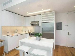 434 Albee Sq #18H, Brooklyn, NY 11201