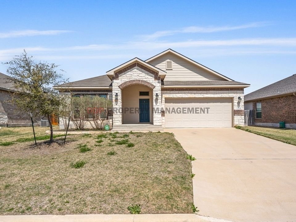 1st image of 7308 Birdsnest Way