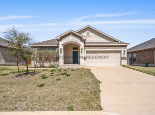 7308 Birdsnest Way, Temple, TX 76502