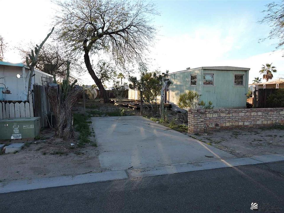 1st image of 10556 S Emerald Ave