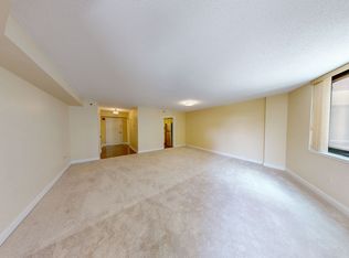 4550 N Park Ave APT 203, Chevy Chase, MD 20815