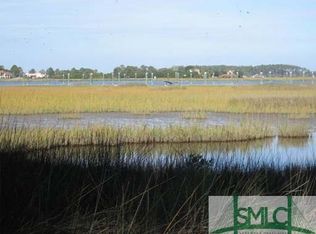 106 Noble Vw, Savannah, GA 31411