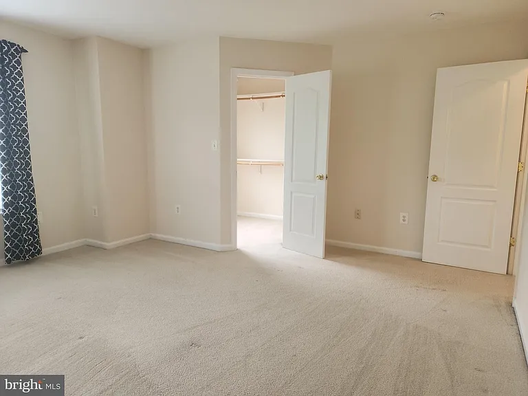 114 Emory Woods Ct — Photo 14