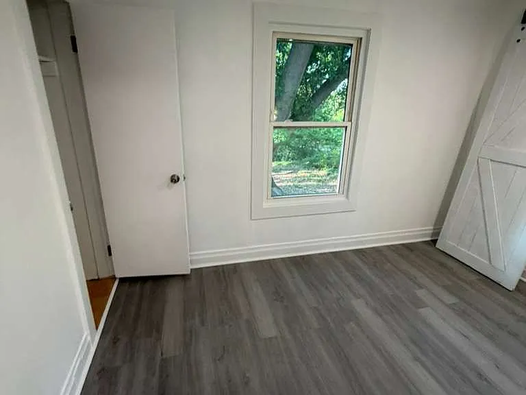 506 Sycamore Ave — Photo 7