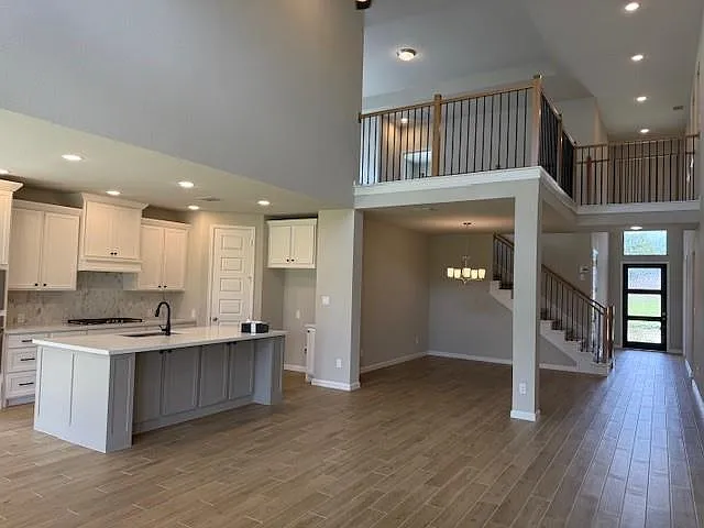10918 Spring Wind Dr — Photo 10