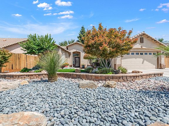 4th image of 2328 E Beech Court
