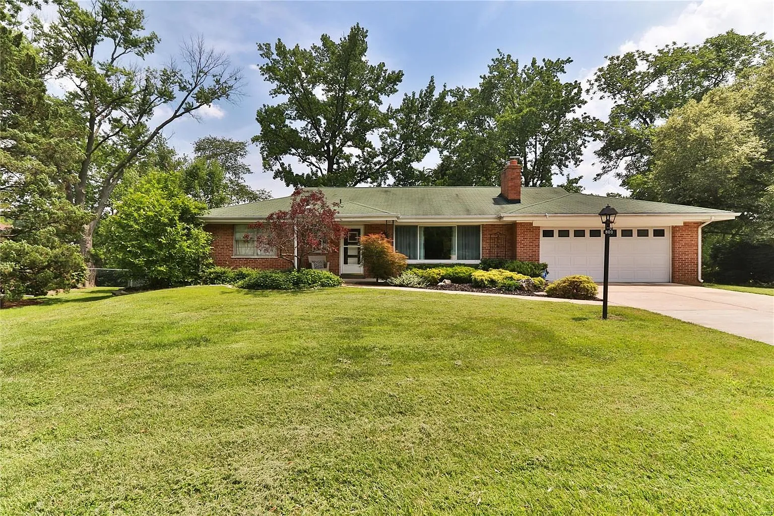 800 Renderer Dr photo 1