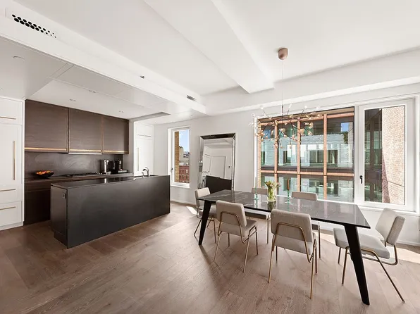345 W 14th St APT 8D, New York, NY 10014