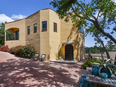 4950 Campo Rd, Woodland Hills, CA, 91364