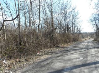 150 Brown Ln, Clear Brook, VA 22624