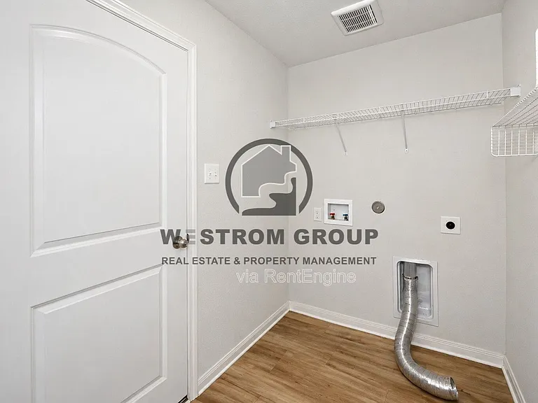 104 Bovine Dr — Photo 14