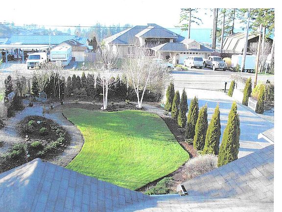 5th image of 966 N West Camano Dr