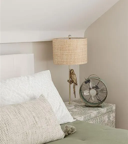 43 Poplar St — Photo 13