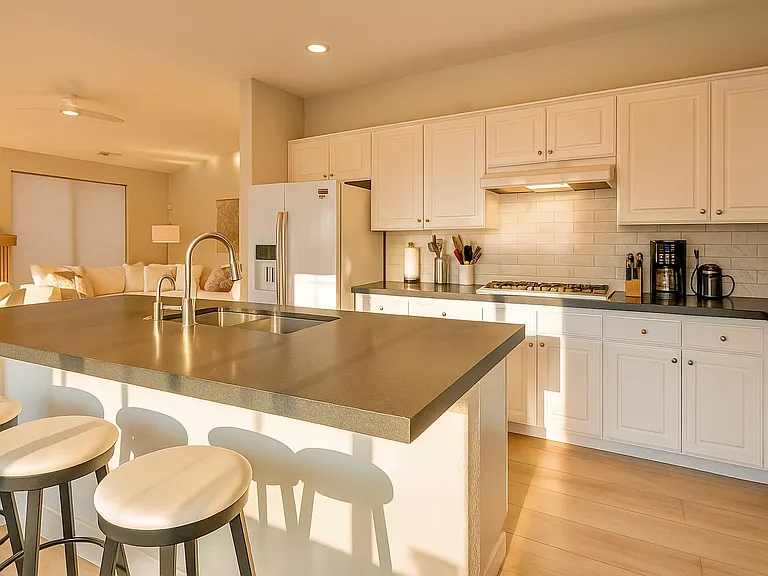 29543 W Laguna Dr — Photo 8
