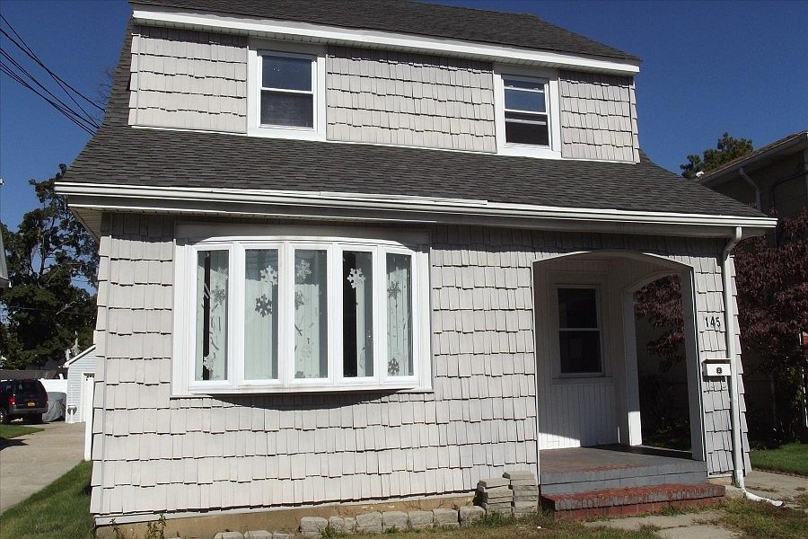 1st image of 145 Willow Ave