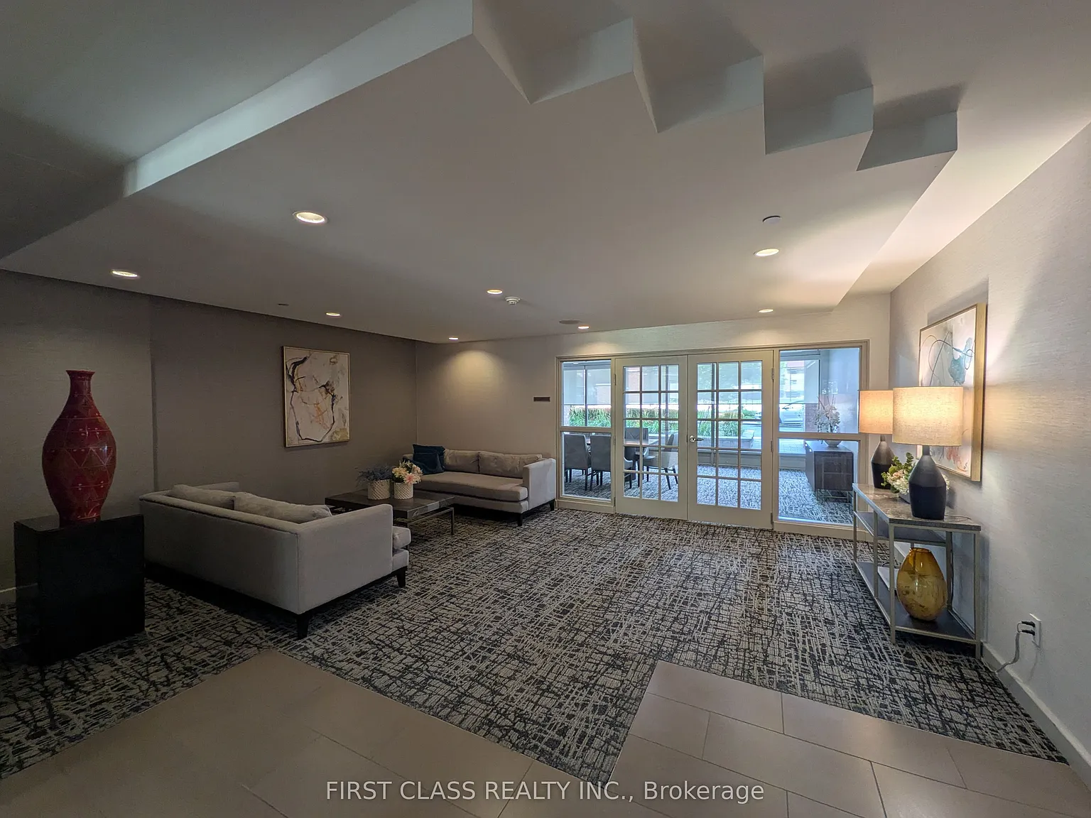1 bed, $1,250 — Photo 2