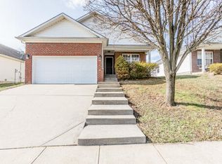 109 Felix St, Georgetown, KY 40324