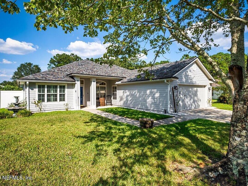 1st image of 2944 PLUM ORCHARD Drive