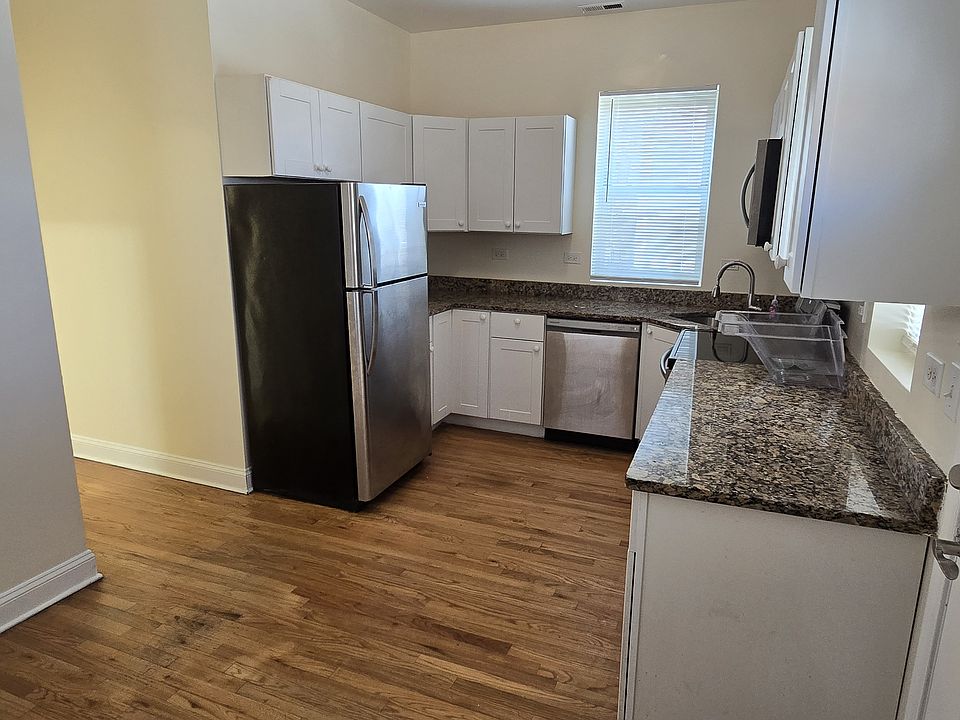 1st image of 6336 S Maryland Ave #2