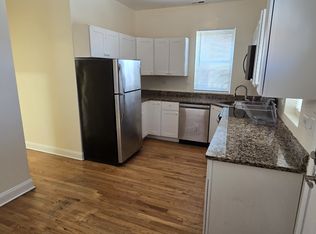 6336 S Maryland Ave #2, Chicago, IL 60637