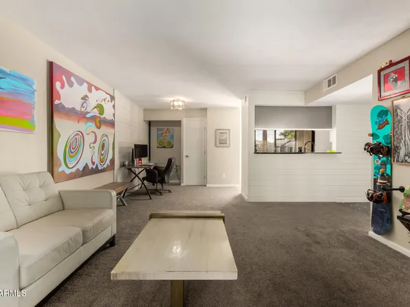 9340 N 92ND Street #203, Scottsdale, AZ 85258