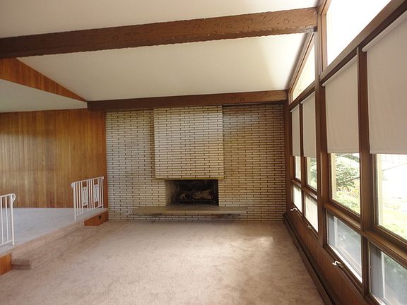 2nd image of 6708 W Shiawassie Dr