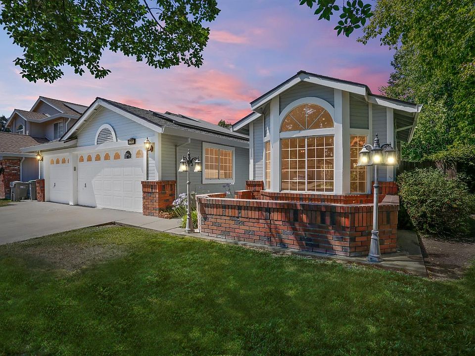 1st image of 2969 Kathy Cir