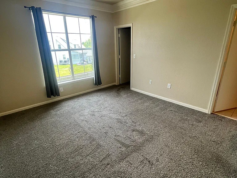 902 Baldwin Rowe Cir #902 — Photo 9