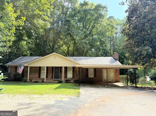 515 Blandenburg Rd, Carrollton, GA 30116