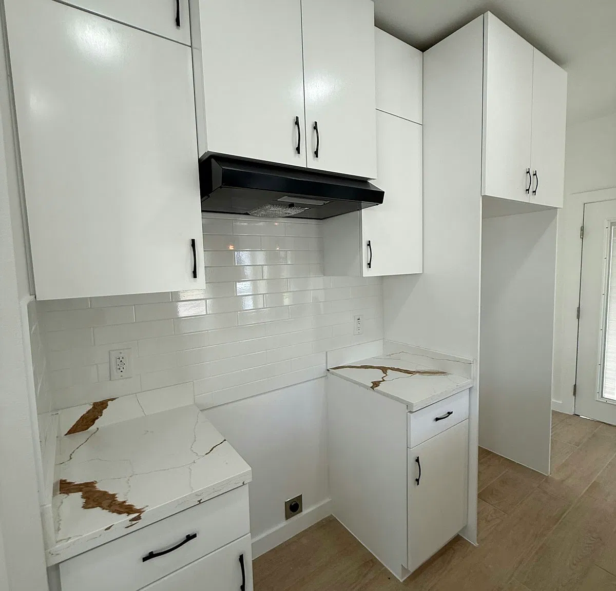 6313 Lancelot Drive — Photo 3