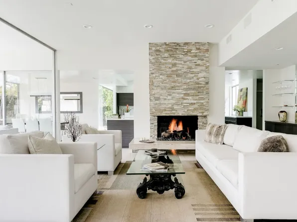 5470 Katherine Ave, Sherman Oaks, CA 91423