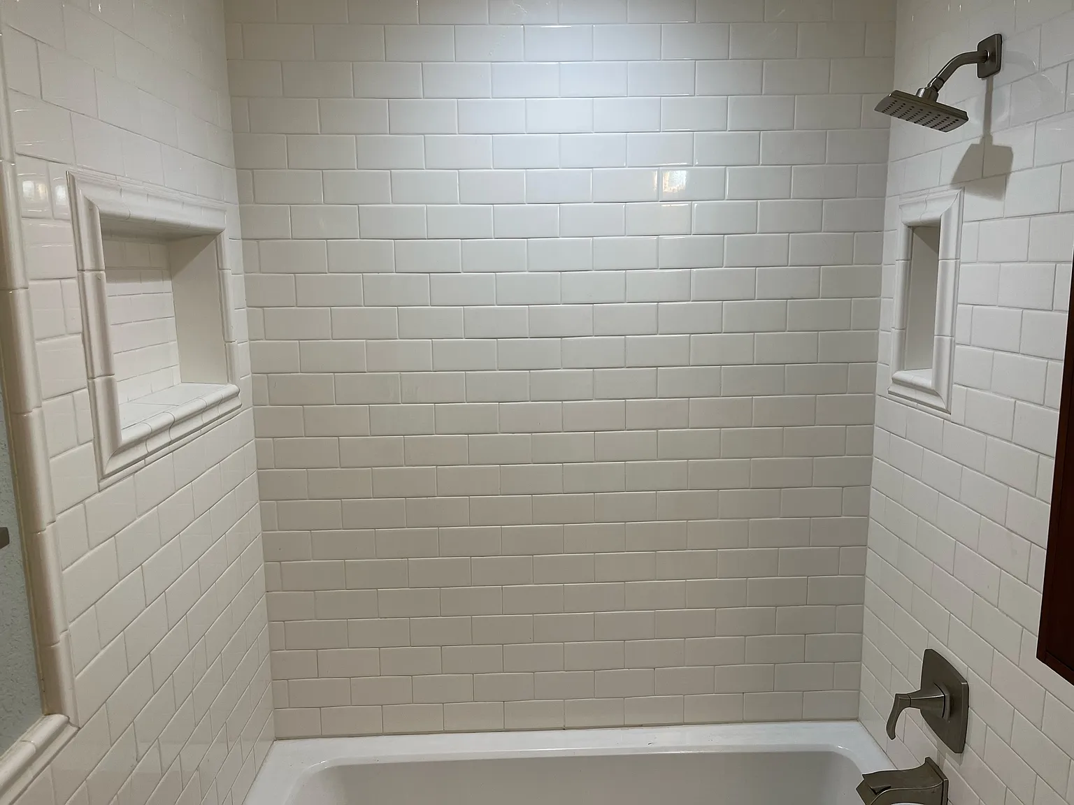 2 bed, 1.5 bath, 1009 sqft, $1,990 — Photo 4