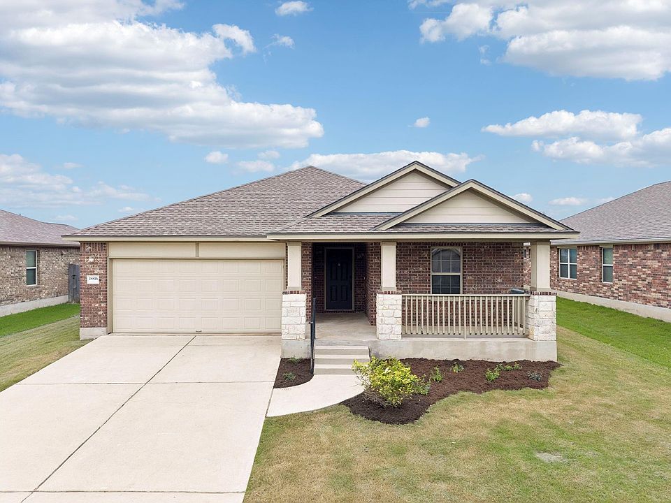 1st image of 18816 Keeli Ln